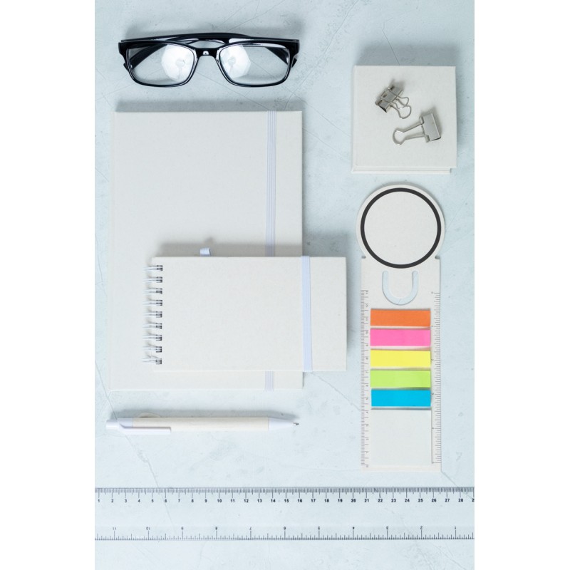 закладка из упаковки молока