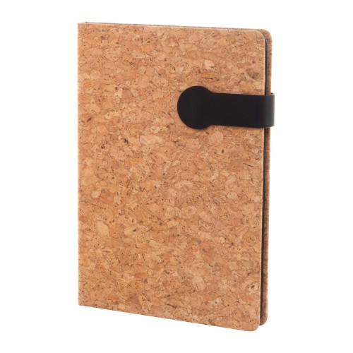 Блокнот А5 Блокнот А5