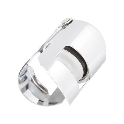 Пробка для шампанского Puglia