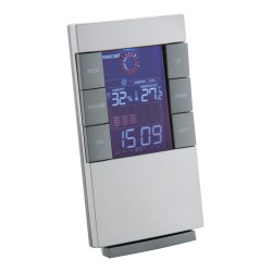 Метеостанция