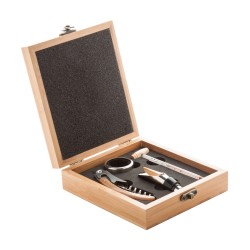 Винный набор