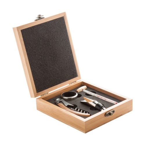 Винный набор