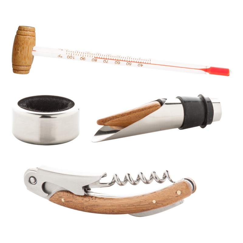 Винный набор