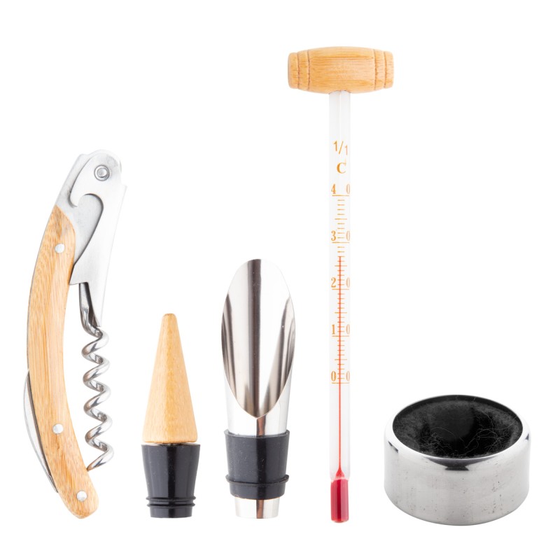 Винный набор