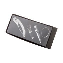 Винный набор