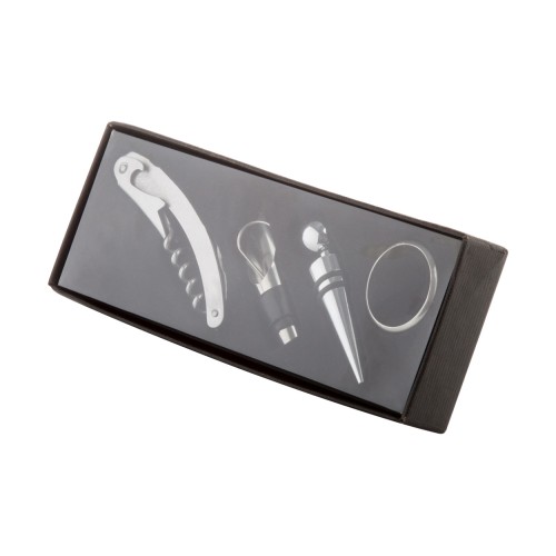 Винный набор