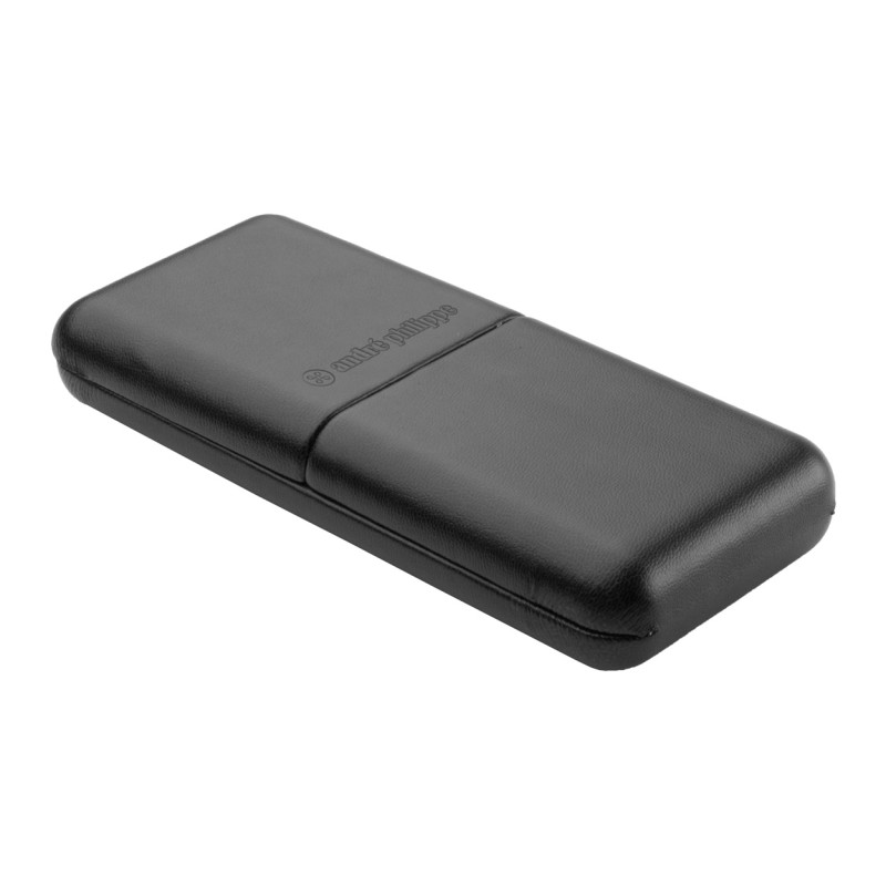 Набор ручек