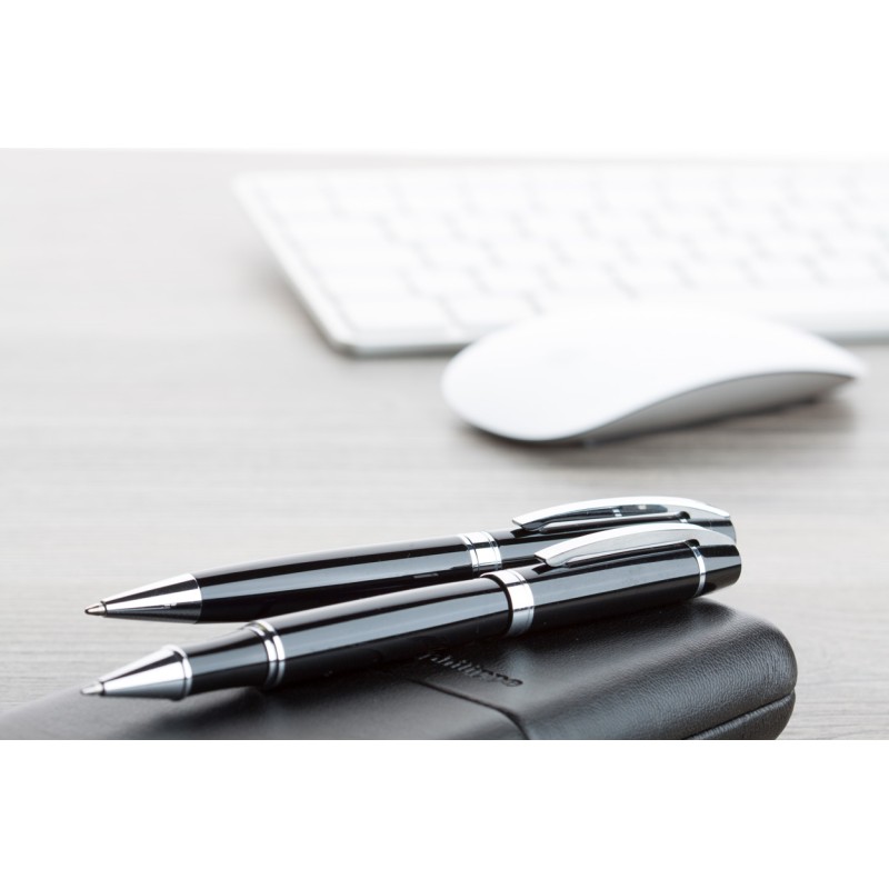 Набор ручек