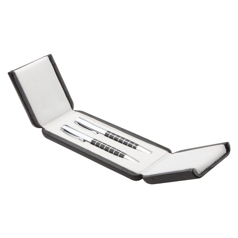 Набор ручек