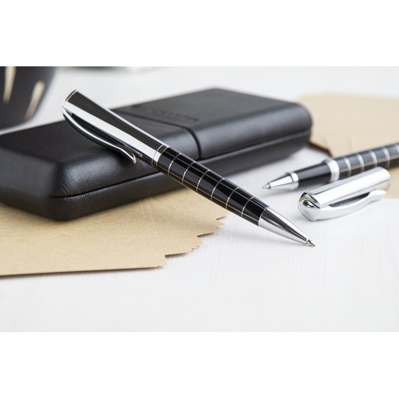 Набор ручек