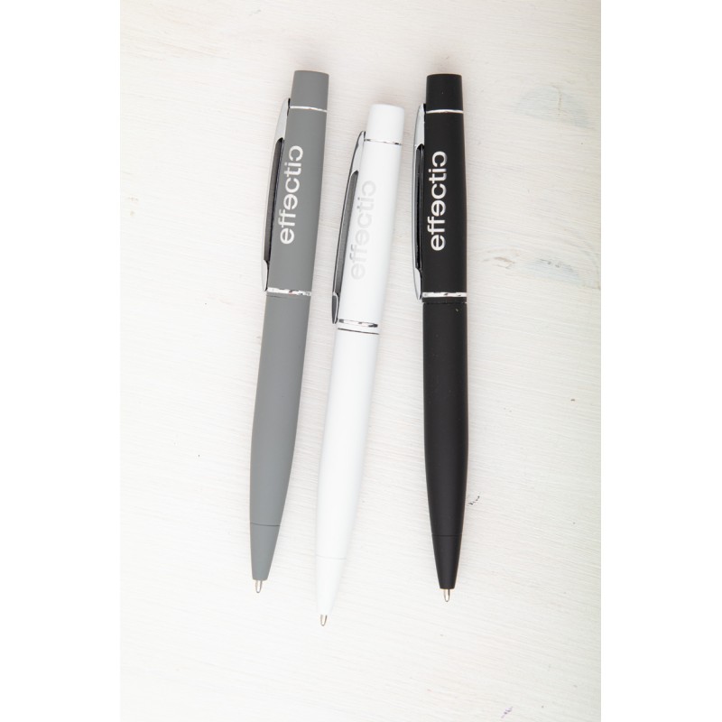 Шариковая ручка