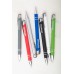 Шариковая ручка Шариковая ручка
