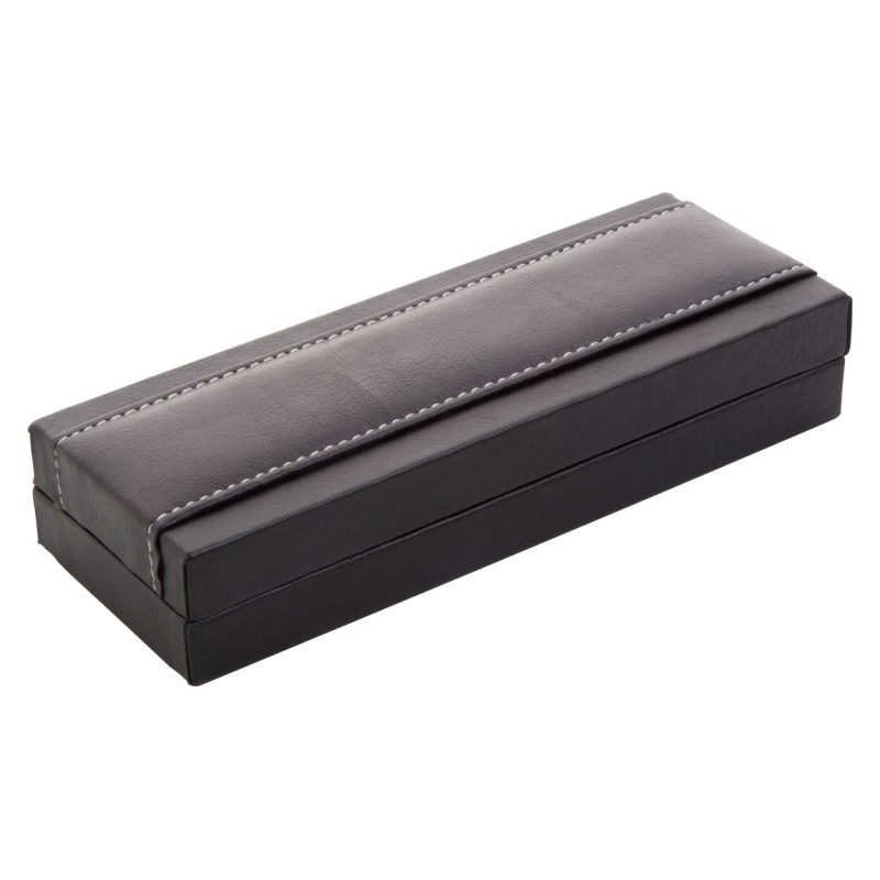 Набор ручек