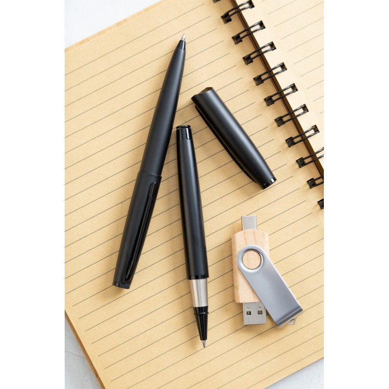 Набор ручек