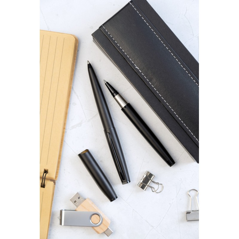 Набор ручек