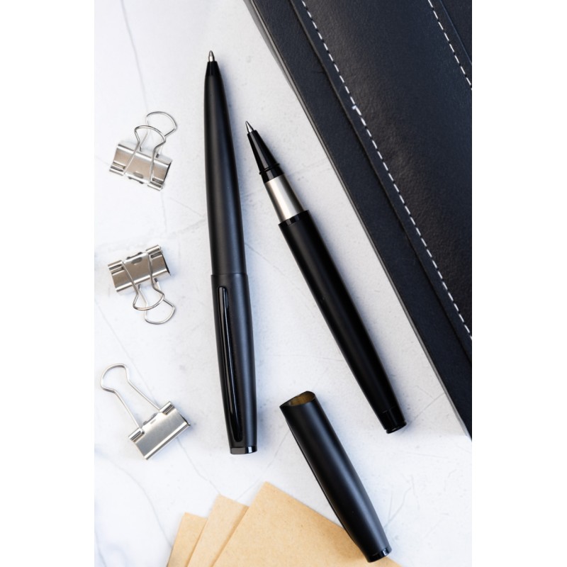 Набор ручек