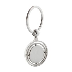 Брелок для ключей