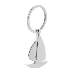 Брелок для ключей