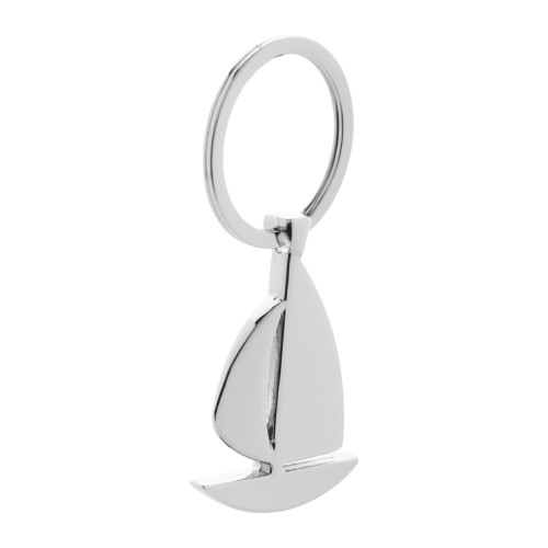 Брелок для ключей Брелок для ключей