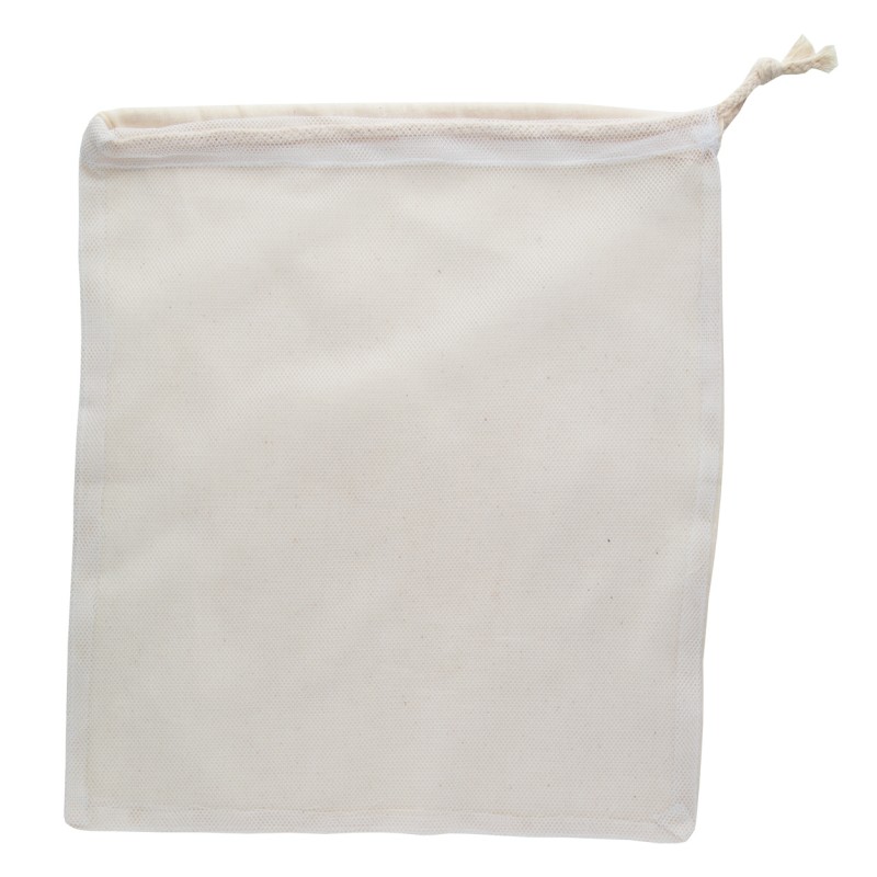 Мешок для производства