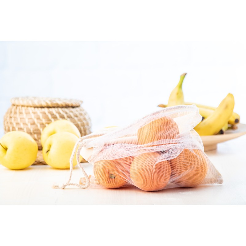 Мешок для производства