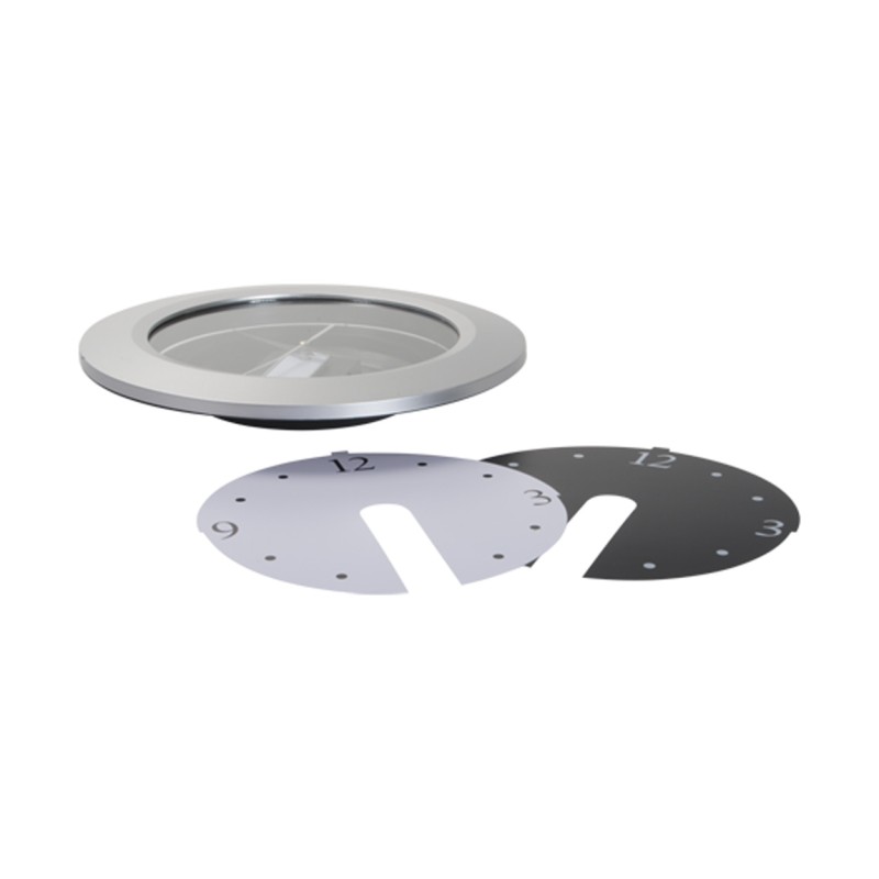 Настенные часы Brattain