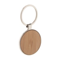 Брелок для ключей