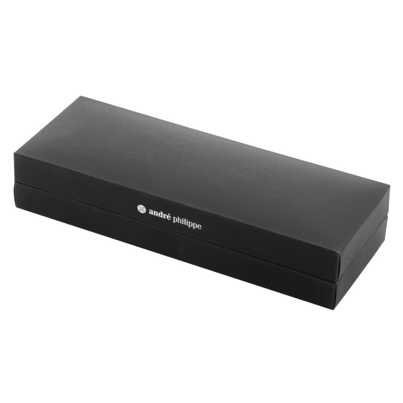 Набор ручек