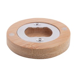 Открывашка