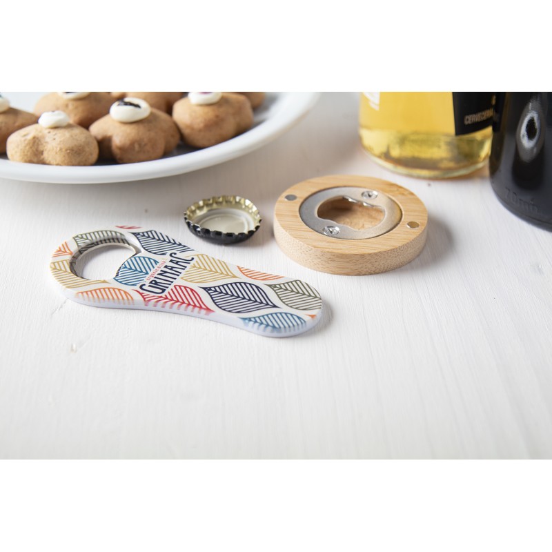 Открывашка