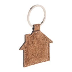 Брелок для ключей