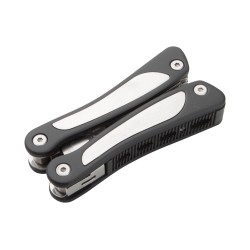 Мультиинструмент