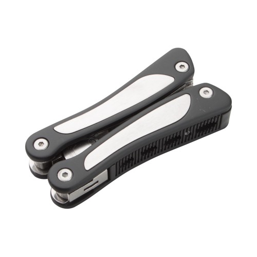 Мультиинструмент