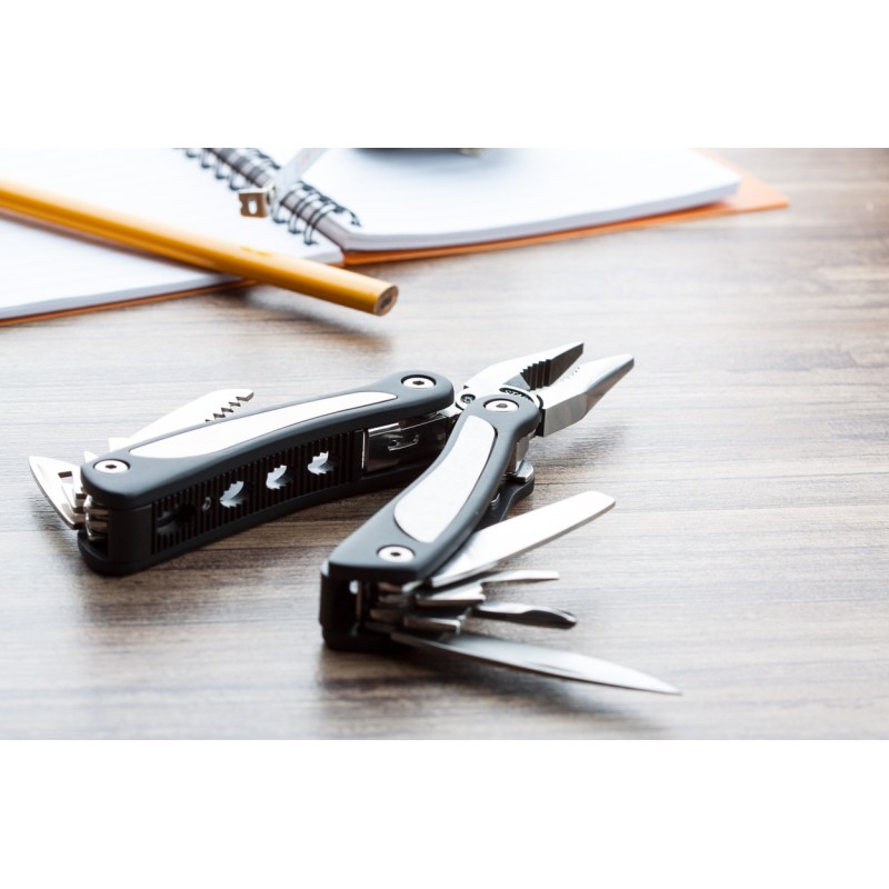 Мультиинструмент