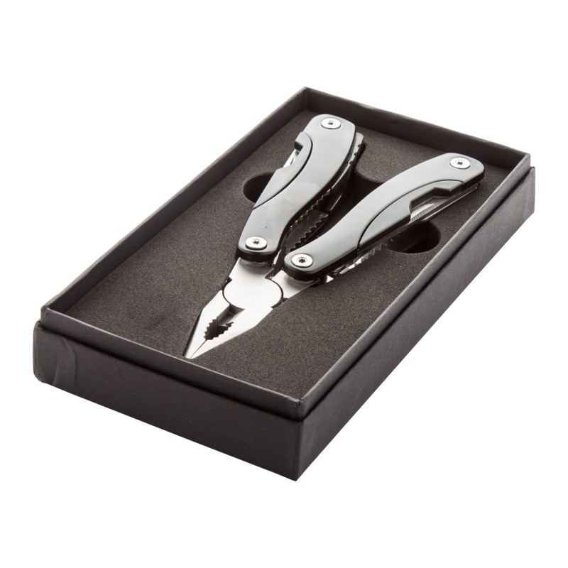 Мультитул Workshop