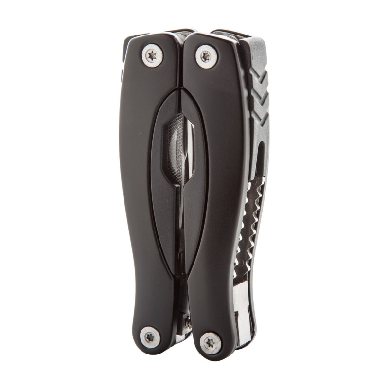 Мультитул Workshop