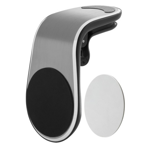 Автомобильный держатель для мобильного телефона magvent