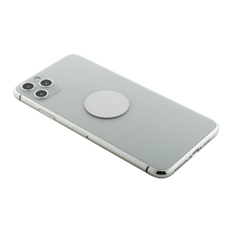 Автомобильный держатель для мобильного телефона magvent