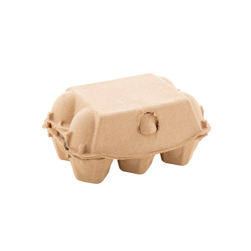 Меловые яйца