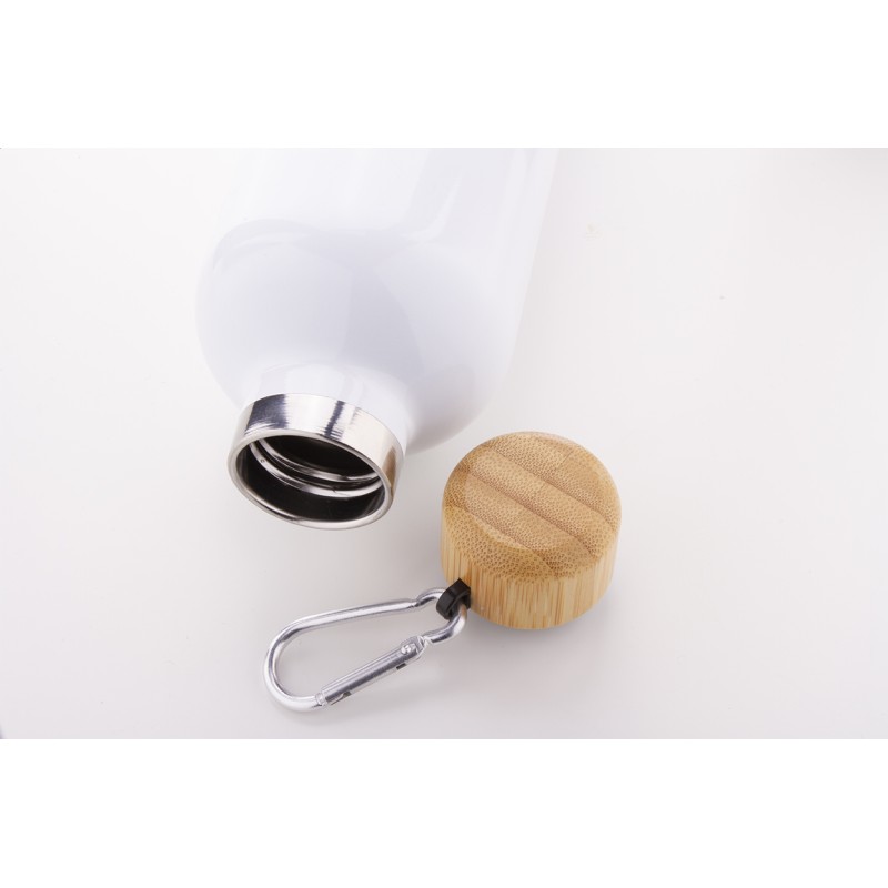 Вакуумная колба