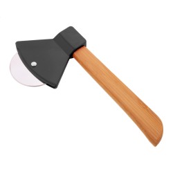 Нож для пиццы