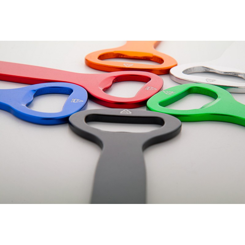 Открыватель для бутылок