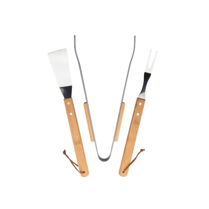 Набор для барбекю