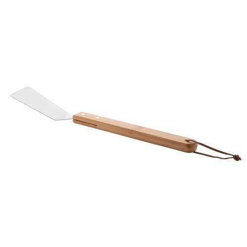 Набор для барбекю