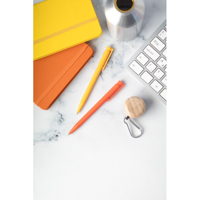 Шариковая ручка rabs