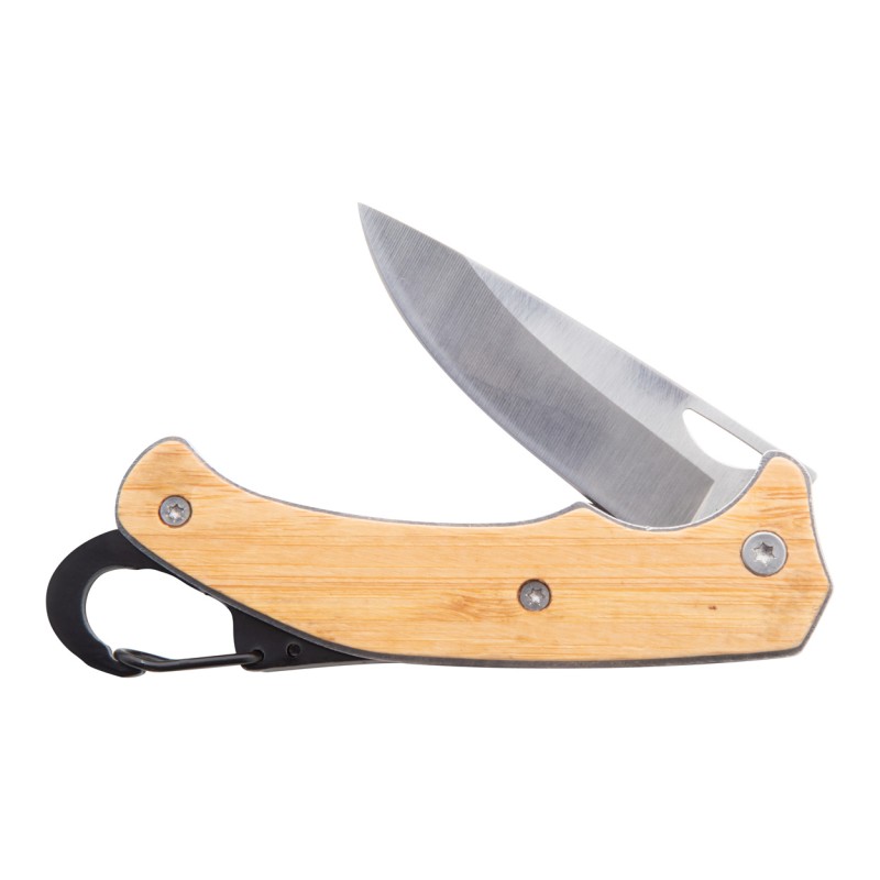 Складной нож