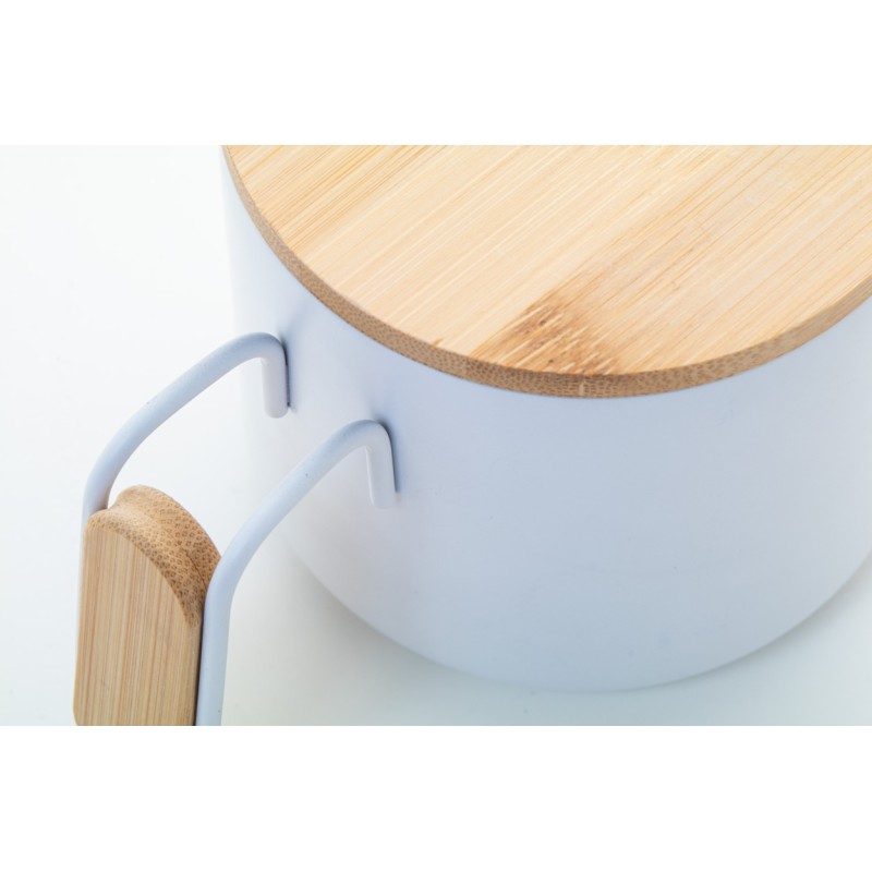 Термокружка