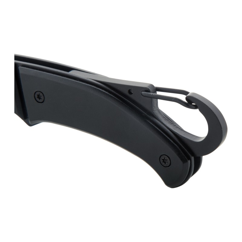 Складной нож