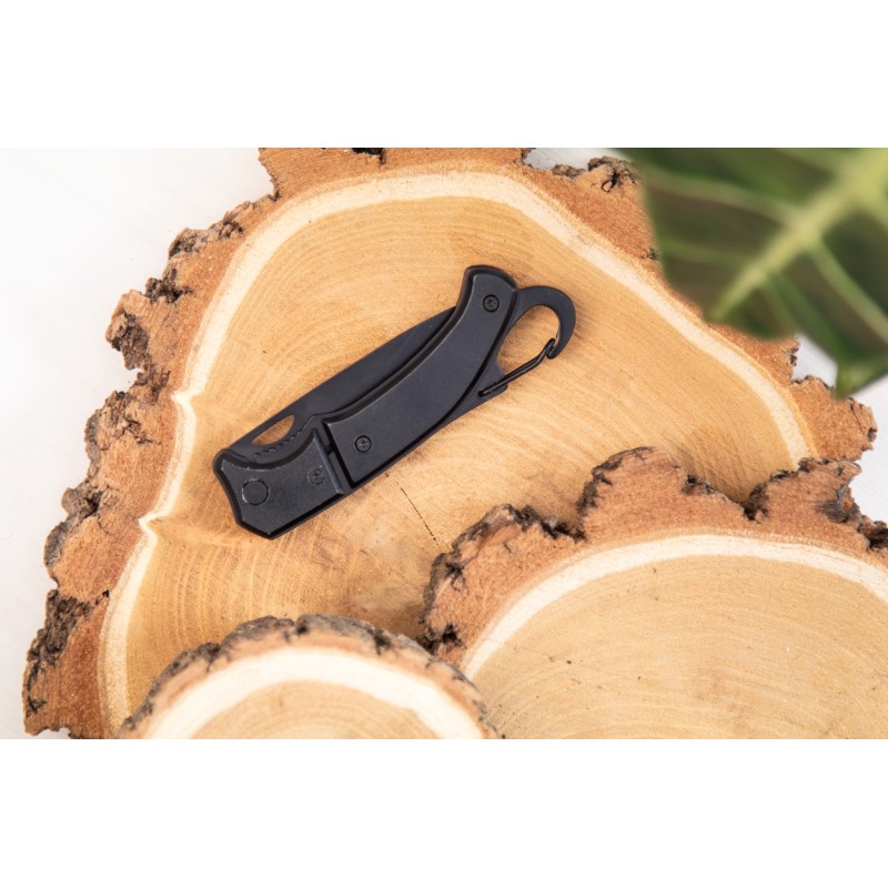 Складной нож