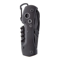 Многофункциональный карманный нож